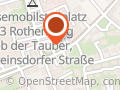 Evangelischer Krankenverein Rothenburg ob der Tauber e.V.