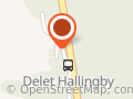 Hallingby Bil og Dekksenter AS