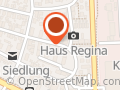 Fotostudio Kitzingen