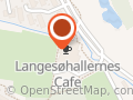 Langesø Hallen
