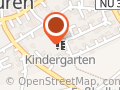 Kindergarten St. Franziskus Beuren