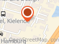Klei U. Schwolow Kfz.sachverst.büro (Bar)
