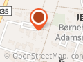 It Experterne ApS