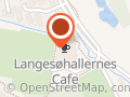 MIL - Morud Idrætsforenings Løbeklub