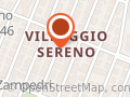 Istituto Comprensivo SUD 2 "A. Franchi"