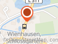 pv wienhausen
