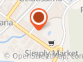 Wini Srl