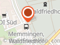 Friedhofsverwaltung