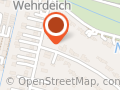 ABS Bewässerungssysteme
