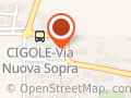 Cooperativa Servizi Mella SOC. COOP. R.l.