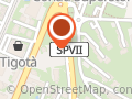 Oleificio Vitalba