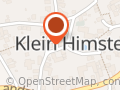 Kirche Klein Himstedt