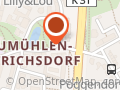 Ihr Pflegedienst Sonnenschein