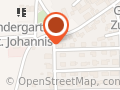 Das Haarstudio Inh. Brigitte Sauerbrey