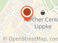 ABE Zertifizierung GmbH