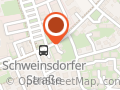 Haag & Tischer AG Steuerberatungsgesellschaft