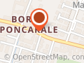 Porktrade srl