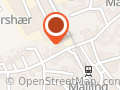 Beder-Malling Boligforening