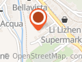 Gruppo Ambulanza Agnosine Bione