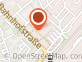 Landwehr Apotheke