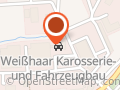 Weißhaar Edwin Karosseriebau
