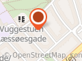 e-slips.dk