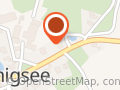 Energieversorgung Honigsee eG