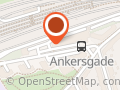 Brødrene Dahl Aarhus C