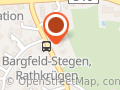 Familientreff Bargfeld-Stegen e.V.