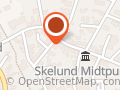 Veddum Skelund El (El-installatør)