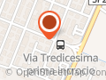 Magnum Srl