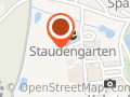 Martinswerk Nord gGmbH
