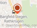 Helge Schacht Helge Christian Schacht Internetservice