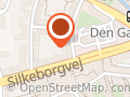 Århus Dai Ki Haku Forening
