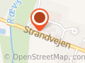 Unikahaver.Dk