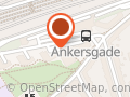 Folkedanse Foreningen For Aarhus og Omegn