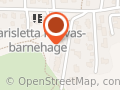 Karisletta Samlokalisert Bolig For Funksjonshemmede