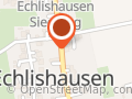 Schelkle Horst