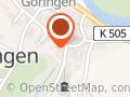 Zur alten Schule