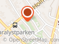 Certificeret Spansk Oversætter og Tolk