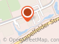 Hein & Oetting Feinwerktechnik GmbH