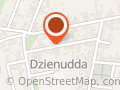 Renate Dzienudda Haarstudio