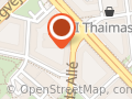 Siam Massage