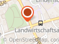 Taxi - Taxiunternehmen Sylvia Kutter-Kappel