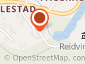 Kalager Jan
