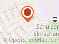 Gruhlke Werner Büro-Organisation Inh. Bernt Gruhlke