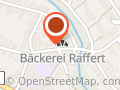 Bäckerei Eike Raffert