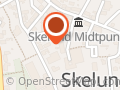 Skelund Skole
