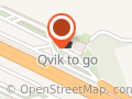 Q 8 Service Kildebjerg Nord