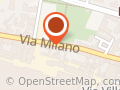 Volpi Enrico